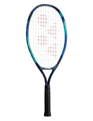 Yonex Junior G03 Tennis Racket